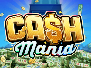 Cashmania
