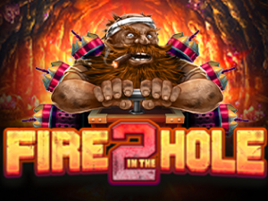 Fireinthehole2