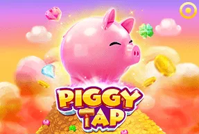 Piggytap
