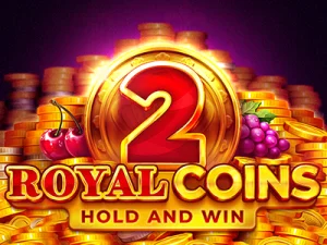Royalcoins2