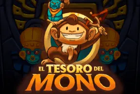 Tesorodelmono